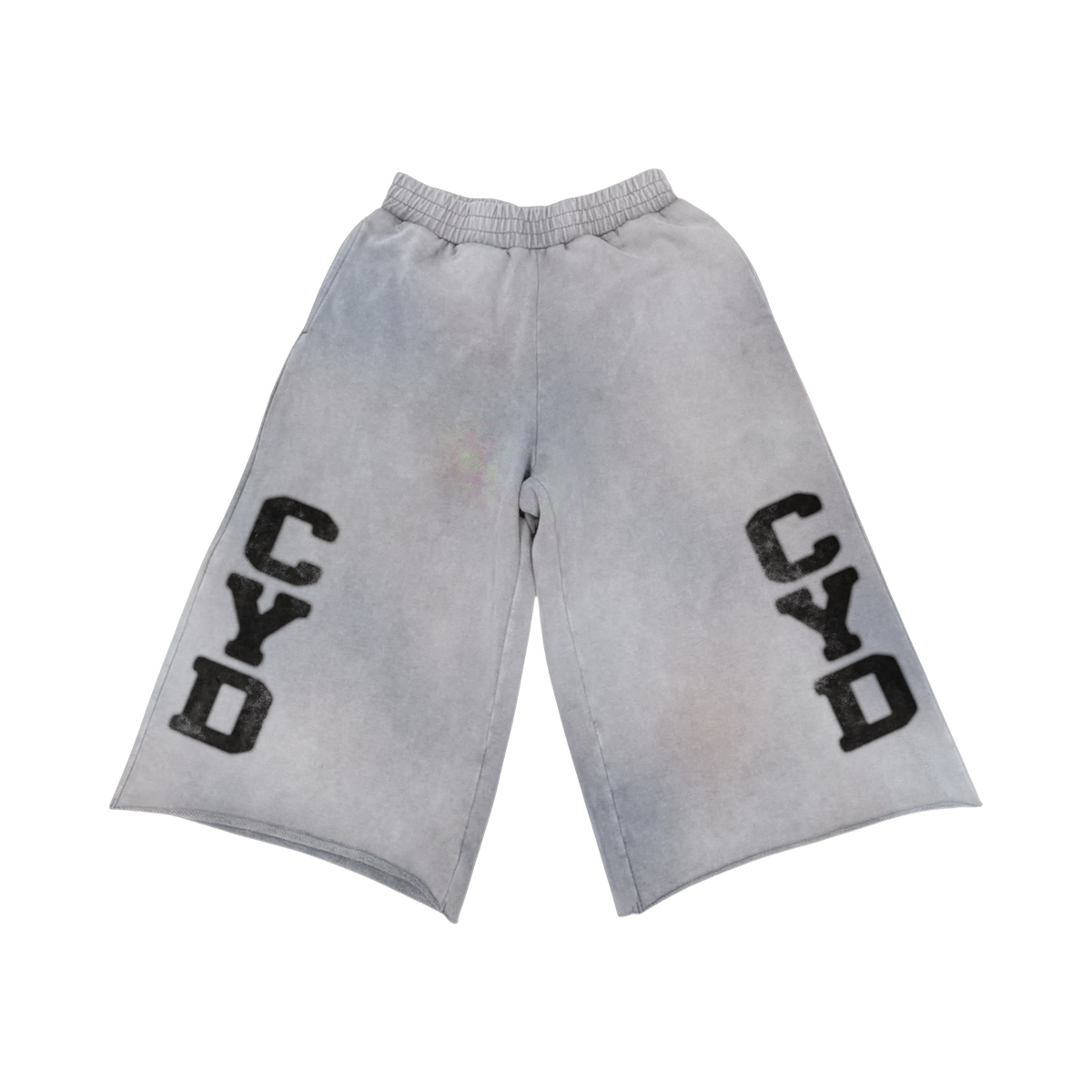 CYD ESSENTIAL SWEAT SHORTS